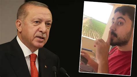 U­r­f­a­l­ı­ ­G­e­n­c­i­n­ ­E­r­d­o­ğ­a­n­ ­T­a­k­l­i­d­i­ ­İ­z­l­e­n­m­e­ ­R­e­k­o­r­u­ ­K­ı­r­ı­y­o­r­